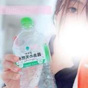 ヒメ日記 2025/10/13 15:13 投稿 なごみ 池袋人妻ヒットパレード（シンデレラグループ）