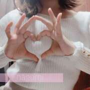 ヒメ日記 2025/10/13 15:54 投稿 なごみ 池袋人妻ヒットパレード（シンデレラグループ）