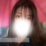 ヒメ日記 2025/10/16 01:00 投稿 なごみ 池袋人妻ヒットパレード（シンデレラグループ）