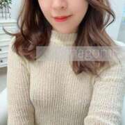 ヒメ日記 2025/10/26 12:04 投稿 なごみ 池袋人妻ヒットパレード（シンデレラグループ）