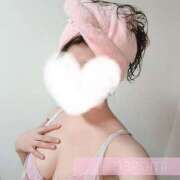 ヒメ日記 2025/10/26 23:29 投稿 なごみ 池袋人妻ヒットパレード（シンデレラグループ）