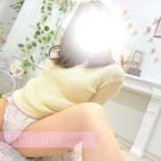 ヒメ日記 2025/11/03 11:12 投稿 なごみ 池袋人妻ヒットパレード（シンデレラグループ）