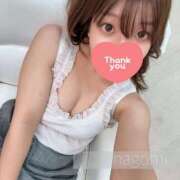 ヒメ日記 2025/11/06 23:49 投稿 なごみ 池袋人妻ヒットパレード（シンデレラグループ）