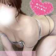 ヒメ日記 2025/11/12 14:02 投稿 なごみ 池袋人妻ヒットパレード（シンデレラグループ）