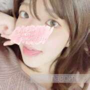 ヒメ日記 2025/11/12 15:47 投稿 なごみ 池袋人妻ヒットパレード（シンデレラグループ）