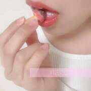 ヒメ日記 2025/11/13 13:03 投稿 なごみ 池袋人妻ヒットパレード（シンデレラグループ）