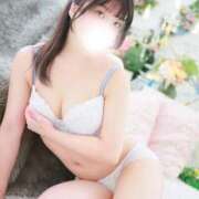 ヒメ日記 2025/12/02 14:22 投稿 なごみ 池袋人妻ヒットパレード（シンデレラグループ）