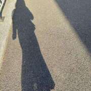 ヒメ日記 2026/03/06 12:53 投稿 なごみ 池袋人妻ヒットパレード（シンデレラグループ）