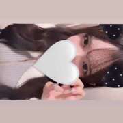 ヒメ日記 2026/03/29 22:43 投稿 めぐ クンニ専門店 おクンニ学園 池袋校