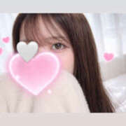 ヒメ日記 2026/03/30 16:48 投稿 めぐ クンニ専門店 おクンニ学園 池袋校