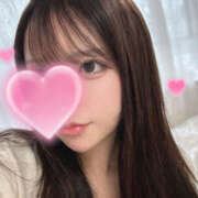 ヒメ日記 2026/04/08 00:28 投稿 めぐ クンニ専門店 おクンニ学園 池袋校