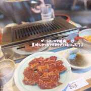 ヒメ日記 2026/07/11 01:25 投稿 めぐ クンニ専門店 おクンニ学園 池袋校