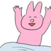 ヒメ日記 2026/07/12 15:07 投稿 めぐ クンニ専門店 おクンニ学園 池袋校