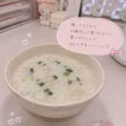 ヒメ日記 2026/07/12 23:03 投稿 めぐ クンニ専門店 おクンニ学園 池袋校