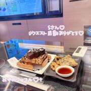 ヒメ日記 2026/08/03 18:10 投稿 めぐ クンニ専門店 おクンニ学園 池袋校