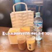 ヒメ日記 2026/08/06 23:45 投稿 めぐ クンニ専門店 おクンニ学園 池袋校