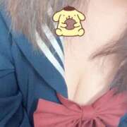 ヒメ日記 2024/12/15 10:48 投稿 ゆあ カリビアン