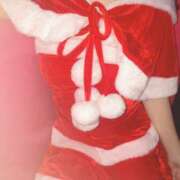 ヒメ日記 2024/12/22 11:30 投稿 ゆあ カリビアン