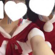 ヒメ日記 2024/12/23 12:44 投稿 ゆあ カリビアン