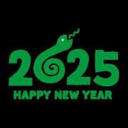 ヒメ日記 2025/01/01 20:18 投稿 ゆあ カリビアン