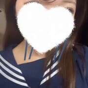 ヒメ日記 2025/01/15 19:31 投稿 ゆあ カリビアン