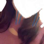 ヒメ日記 2025/01/19 17:50 投稿 ゆあ カリビアン