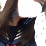 ヒメ日記 2025/02/01 15:12 投稿 ゆあ カリビアン