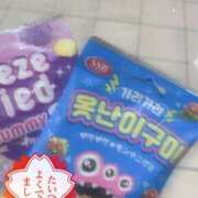 ヒメ日記 2025/02/10 19:00 投稿 ゆあ カリビアン