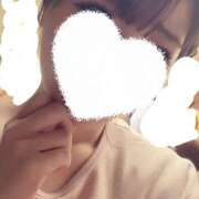 ヒメ日記 2025/03/02 09:16 投稿 ゆあ カリビアン