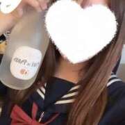 ヒメ日記 2025/03/02 13:27 投稿 ゆあ カリビアン