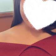 ヒメ日記 2025/03/23 09:00 投稿 ゆあ カリビアン