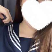 ヒメ日記 2025/04/05 15:35 投稿 ゆあ カリビアン