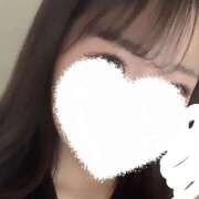 ヒメ日記 2025/07/05 11:51 投稿 ゆあ カリビアン