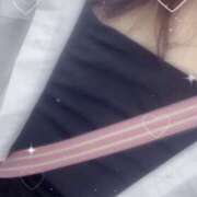 ヒメ日記 2025/08/02 08:23 投稿 ゆあ カリビアン