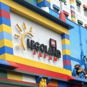 ヒメ日記 2025/08/23 12:29 投稿 ゆあ カリビアン