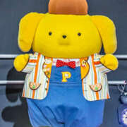 ヒメ日記 2025/09/06 09:01 投稿 ゆあ カリビアン