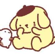 ヒメ日記 2025/09/13 11:04 投稿 ゆあ カリビアン