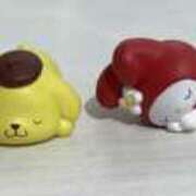 ヒメ日記 2025/09/27 11:41 投稿 ゆあ カリビアン