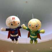 ヒメ日記 2025/10/04 10:23 投稿 ゆあ カリビアン