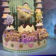 ヒメ日記 2025/10/12 09:45 投稿 ゆあ カリビアン