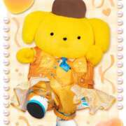 ヒメ日記 2025/10/21 10:44 投稿 ゆあ カリビアン