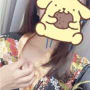 ヒメ日記 2025/10/23 11:40 投稿 ゆあ カリビアン