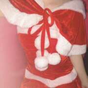 ヒメ日記 2025/10/23 14:35 投稿 ゆあ カリビアン