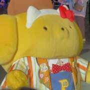 ヒメ日記 2025/10/24 10:28 投稿 ゆあ カリビアン