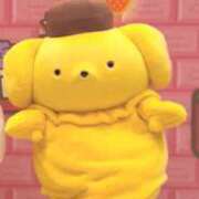 ヒメ日記 2025/10/30 08:02 投稿 ゆあ カリビアン