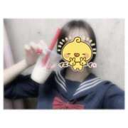 ヒメ日記 2025/02/04 13:37 投稿 みみ カリビアン