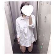 ヒメ日記 2025/02/14 13:42 投稿 みみ カリビアン