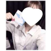 ヒメ日記 2025/02/17 19:55 投稿 みみ カリビアン