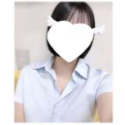 ヒメ日記 2025/02/18 10:55 投稿 みみ カリビアン