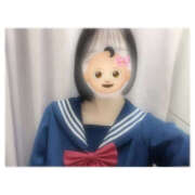 ヒメ日記 2025/02/20 13:32 投稿 みみ カリビアン